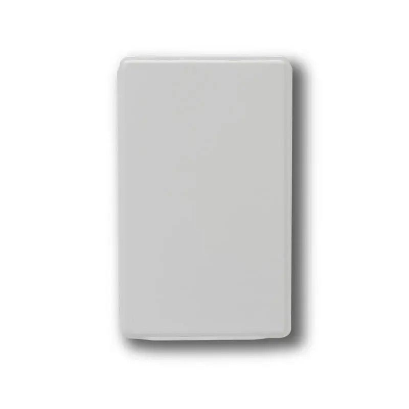 Precision E-Book Interaction Interface – Magnetic Smart Infrastructure – High-Yield X4 Protective Hub