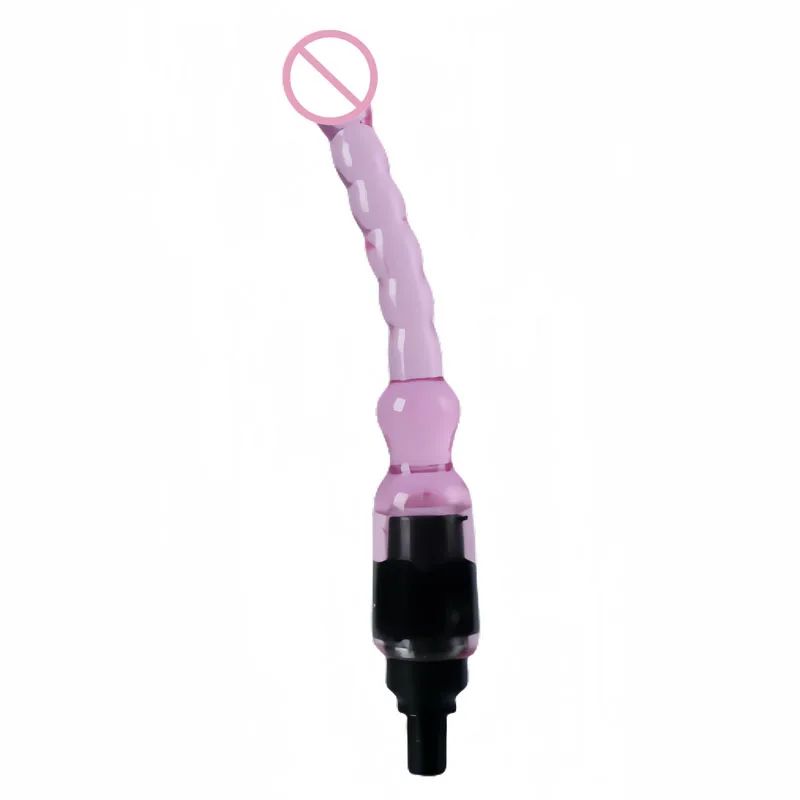 QuietPulse Mini Automatic Sex Machine with Adjustable Thrusting & Hands-Free Control
