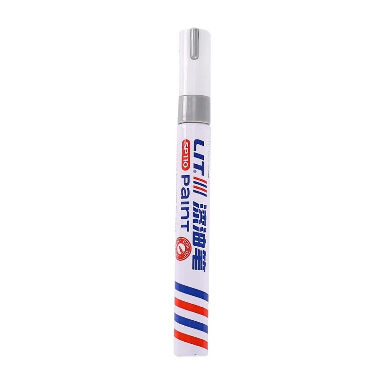 Automotive Paint Scratch & Touch-Up Repair Pen