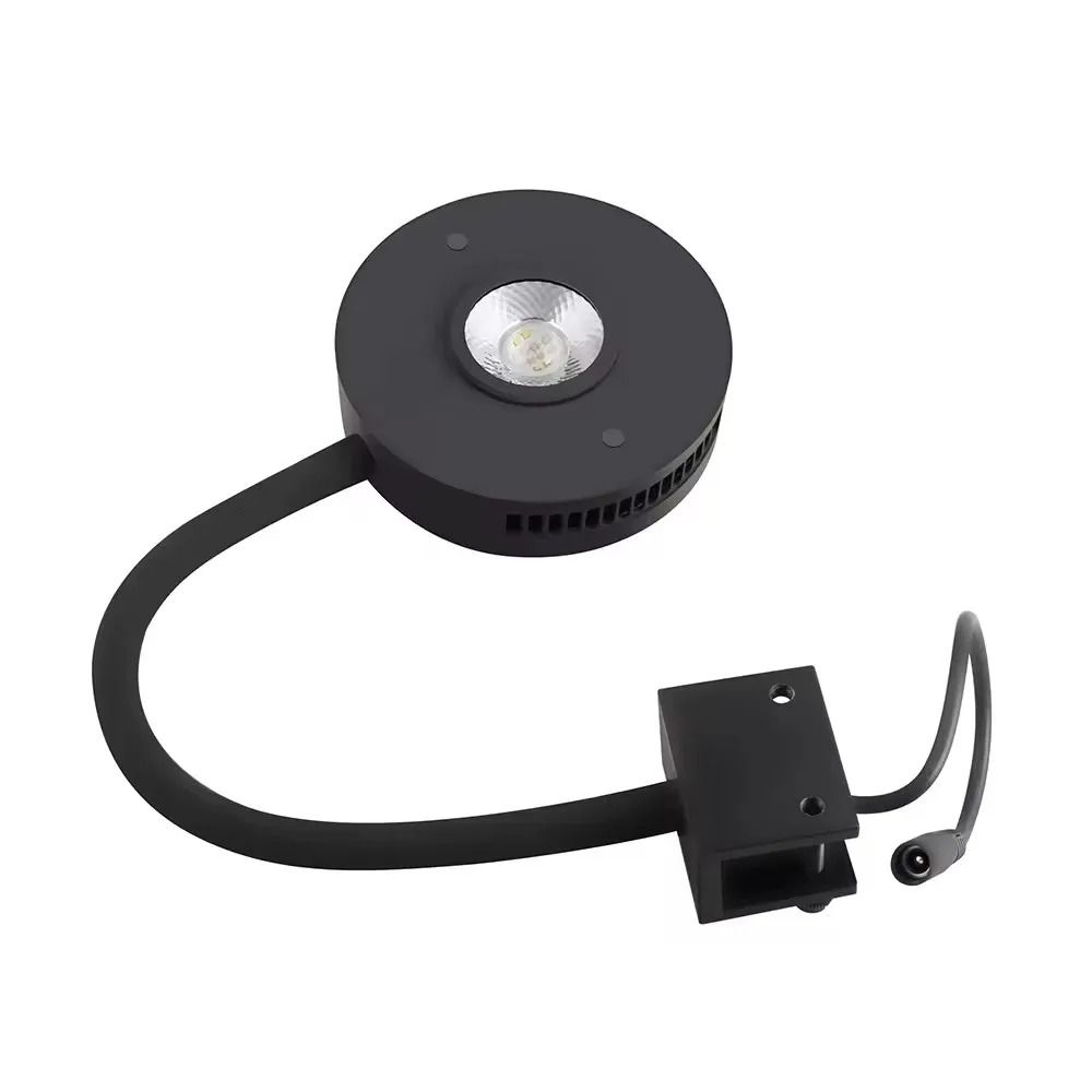 Professional Full Spectrum Marine LED Ligh