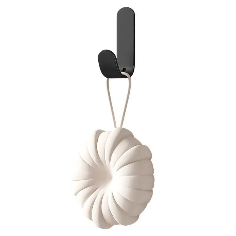 Self Adhesive Wall Hook