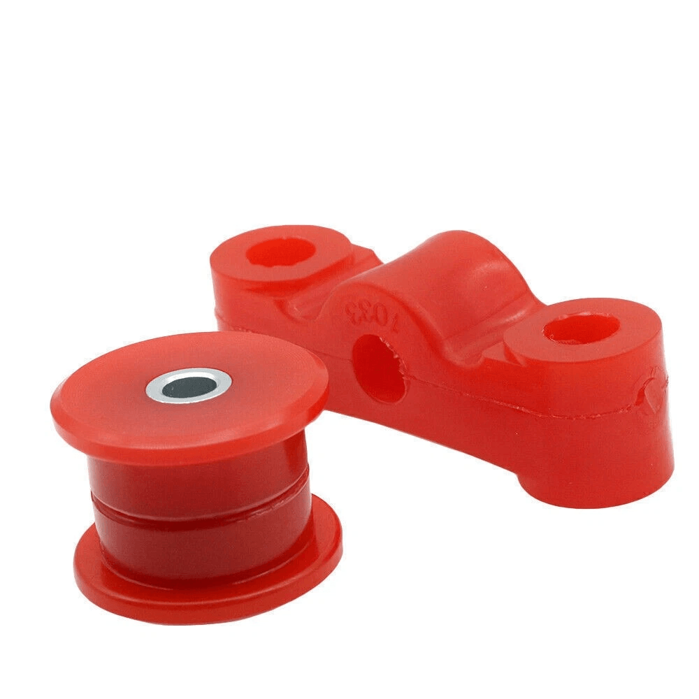 Honda Civic D Series Polyurethane Shifter Bushing Kit