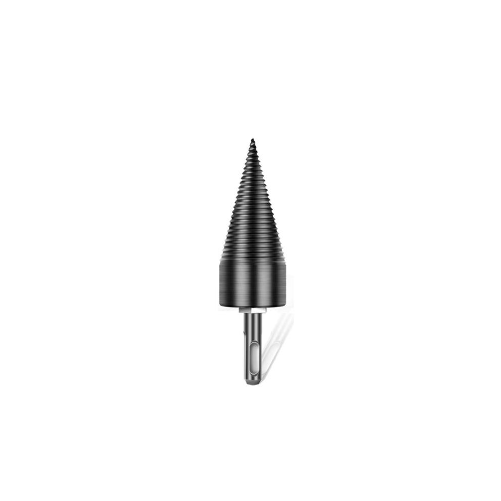 Shank Firewood Drill Bit
