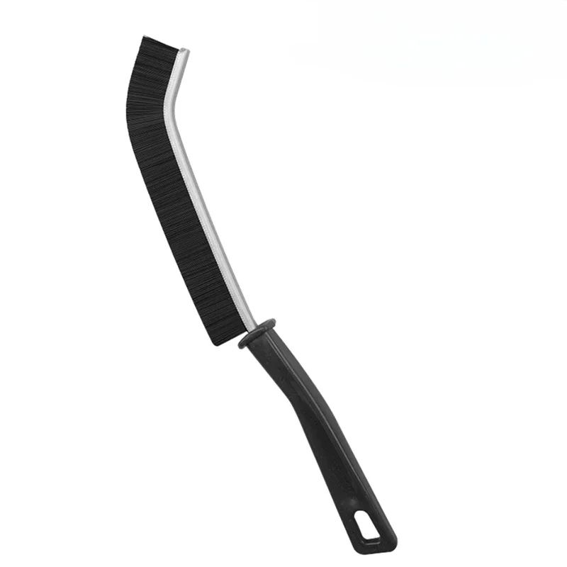 Crevice Cleaning Brush Set