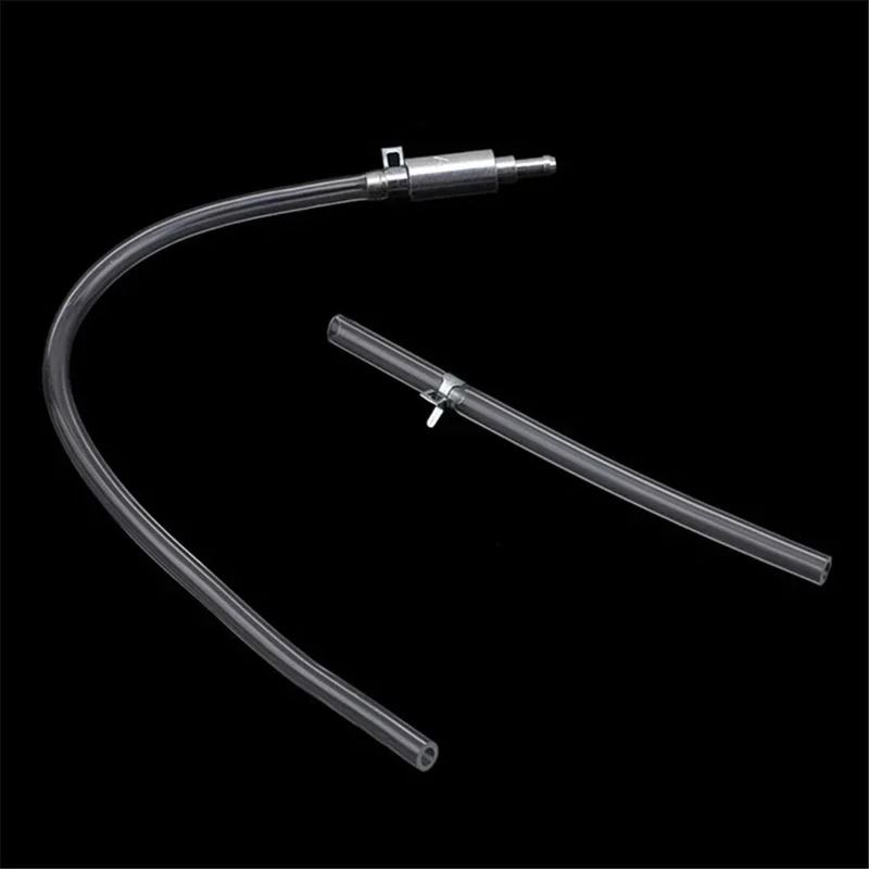 One-Way Hydraulic Brake & Clutch Bleeder Kit