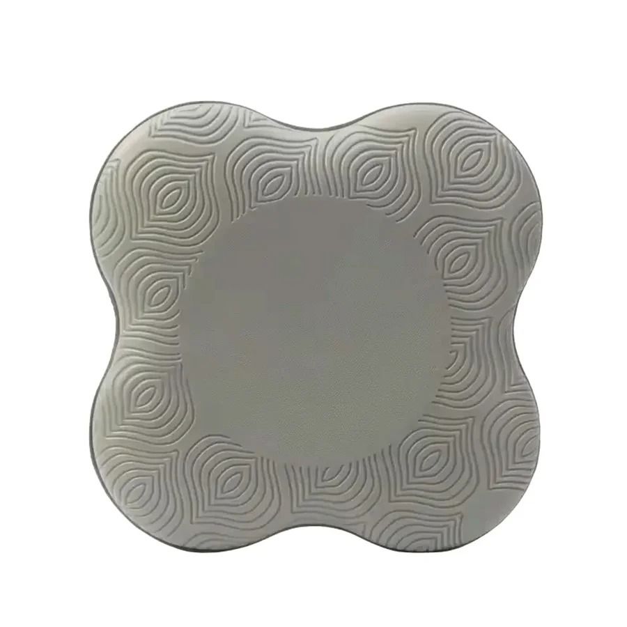 High-Density Yoga & Fitness Kneeling Pad