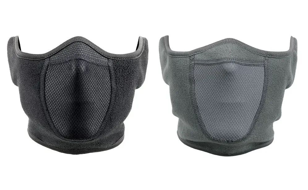 Winter Thermal Balaclava Face Mask
