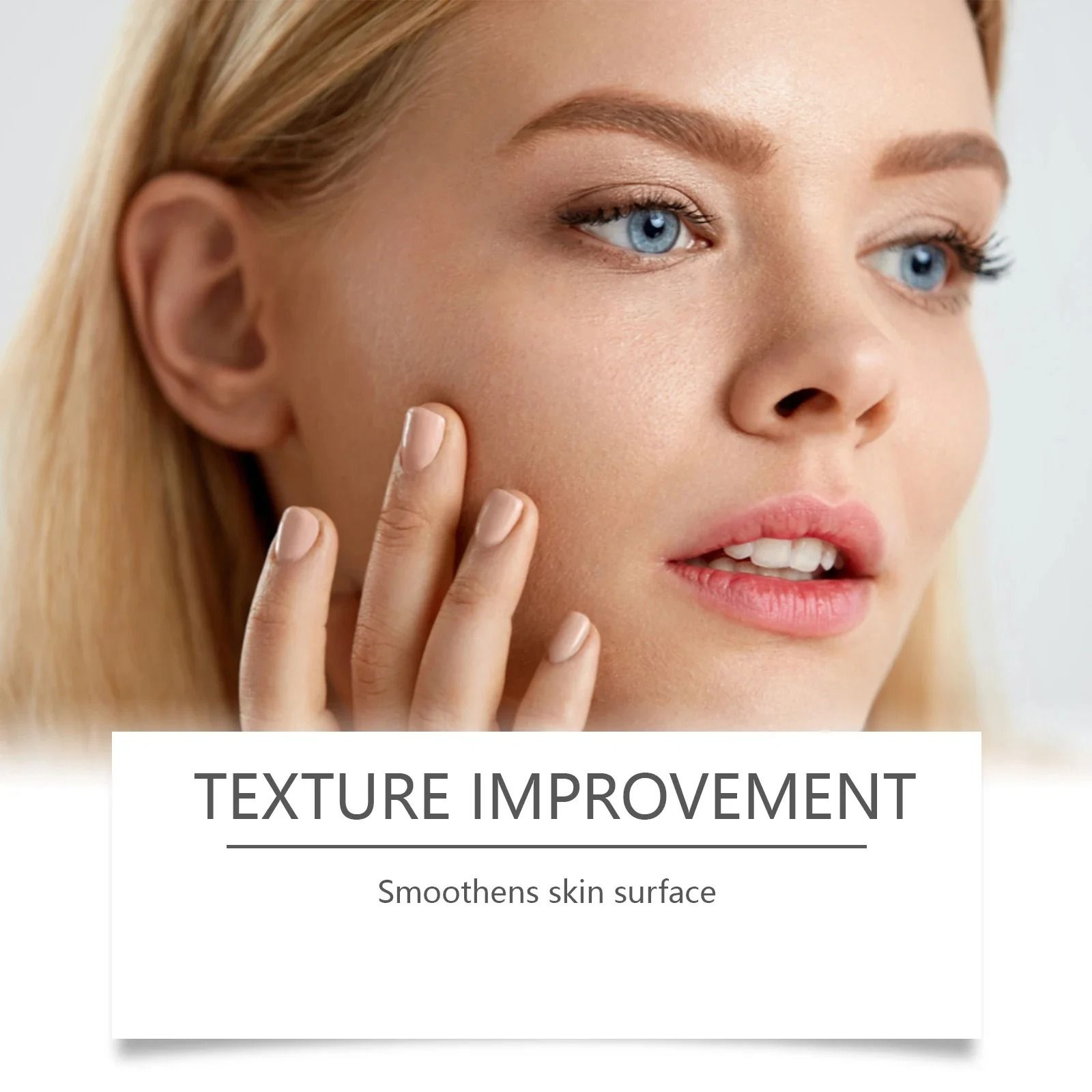 Korean Retinol Wrinkle Remover Cream – Tightening and Firming Anti-Aging Serum for Fine Lines, Pore Care, and Deep Moist