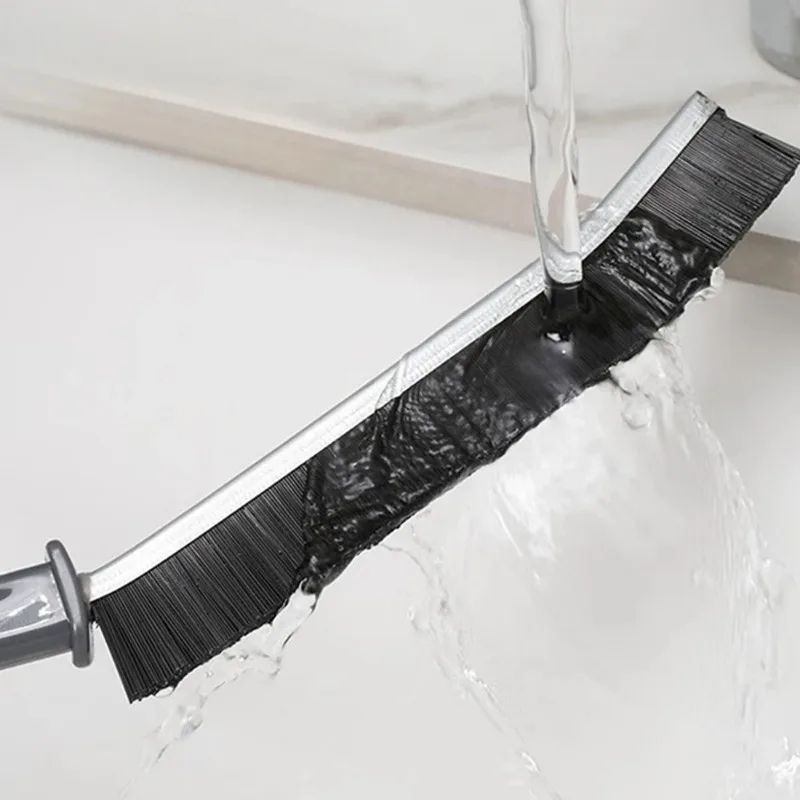 Crevice Cleaning Brush Set
