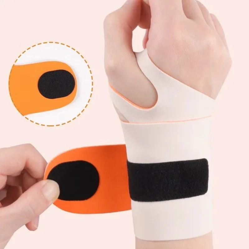 Sports Wristband