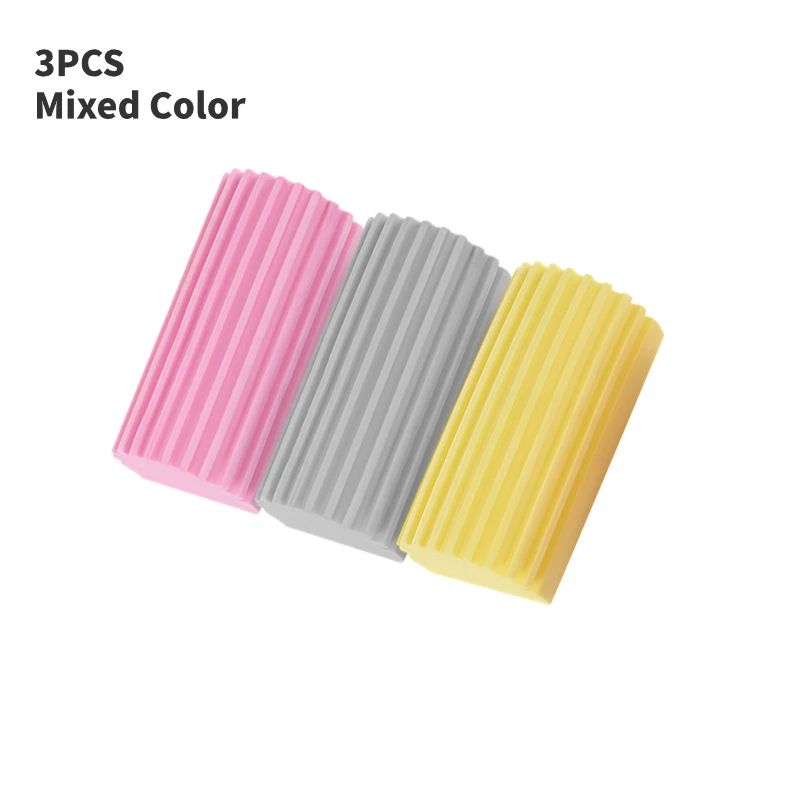 PVA Magical Dust Cleaning Sponge