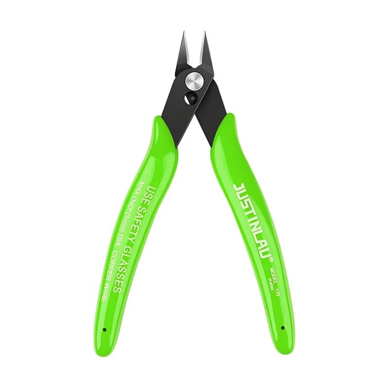 Universal Multi Functional Wire Cutter Pliers