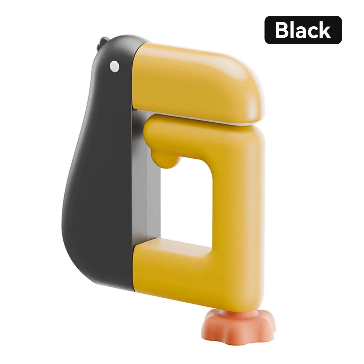 Thinking Duck Table Hook Wall Hanger