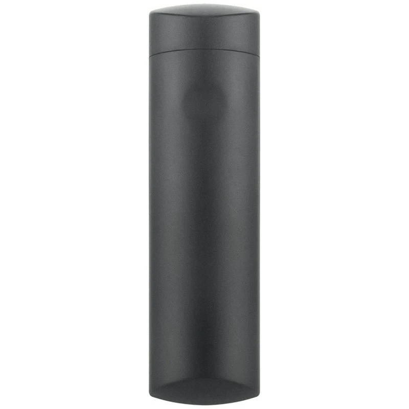 Fire TV Stick Voice Remote Replacement with Fast Search, Easy Navigation and Control