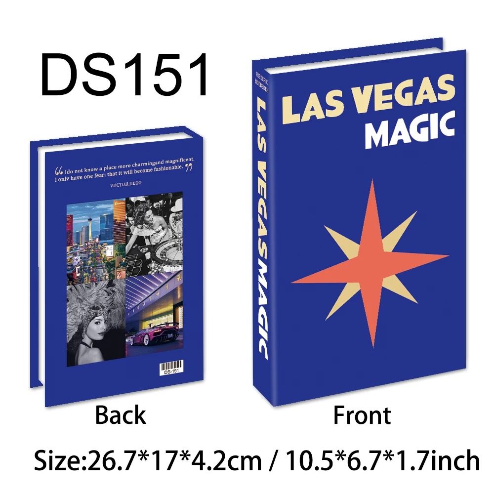 Literary Narrative Sculpture – High-Definition Fashion Architectural Prop