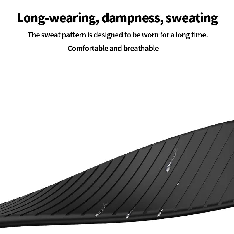T5 Smart Fitness Wristband Activity and Sleep Tracker