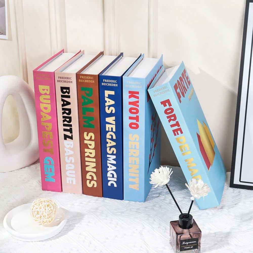 Literary Narrative Sculpture – High-Definition Fashion Architectural Prop