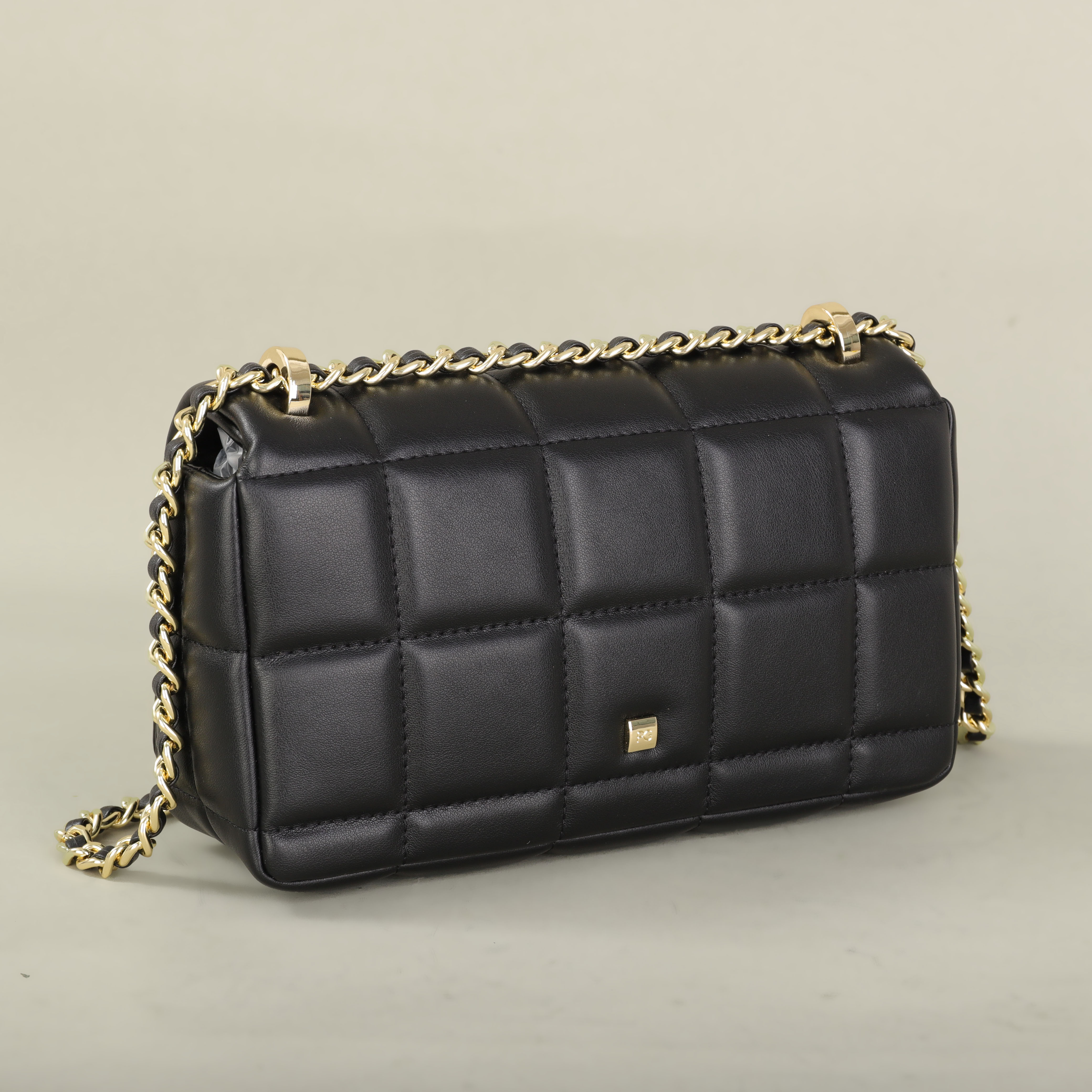 Luxury Womens Shoulder Bag Lightweight Portable Fashion Crossbody Bag