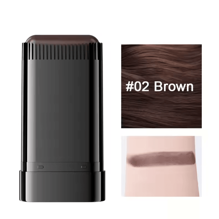 CoverStick Instant Hair Root Touch-Up Stick