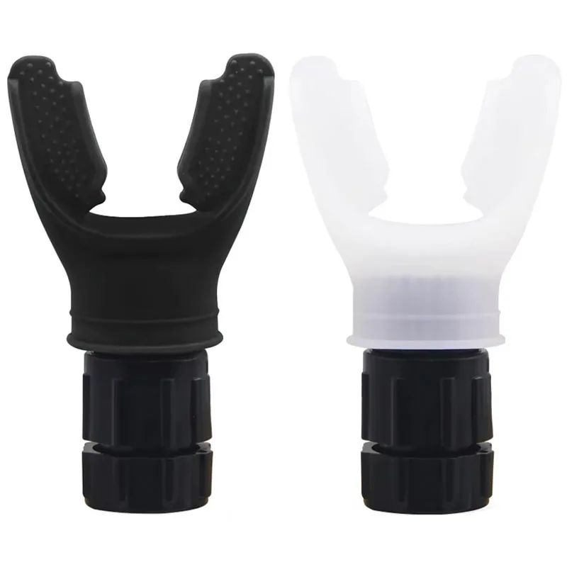 Portable Breathing Exercise Device – Adjustable Lung Exerciser & Respiratory Muscle Trainer