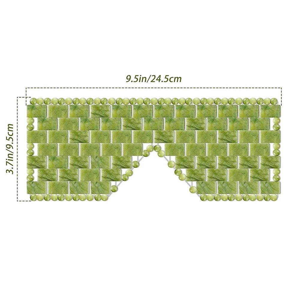 Cooling Jade Eye Mask Sleep Massager