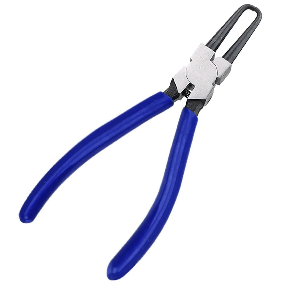 Fuel Hose Joint Removal Pliers for Vehicles