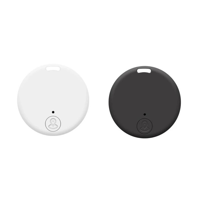 Wireless Mini Bluetooth Anti Lost Smart Tracker