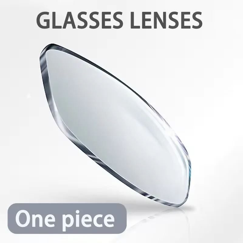 AI Smart Camera Translation Sunglasses