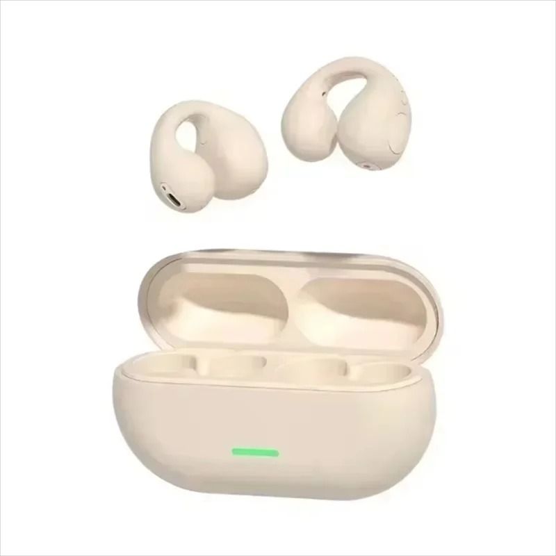 Smart Touch Kinetic Wireless Audio Interface