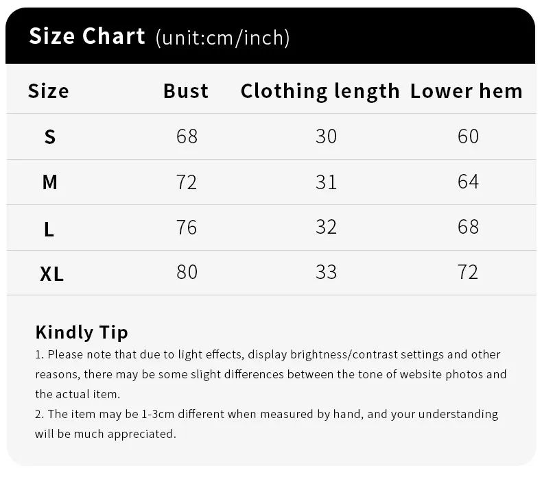 FlexLift Seamless Sports Bra for Women – Breathable Racerback Yoga Bra for High Impact Workouts