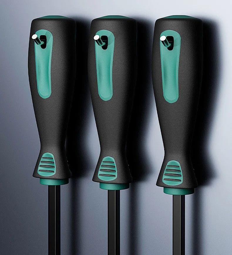 Precision Gasket & Engine Sealant Scraper Set