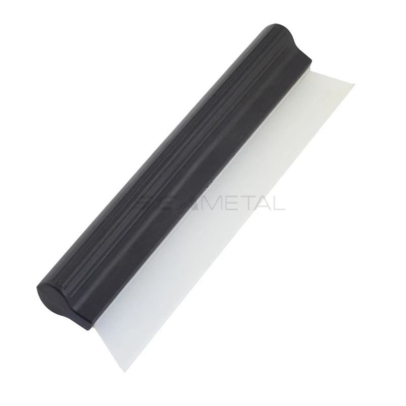 Flexible Soft Silicone Water Squeegee