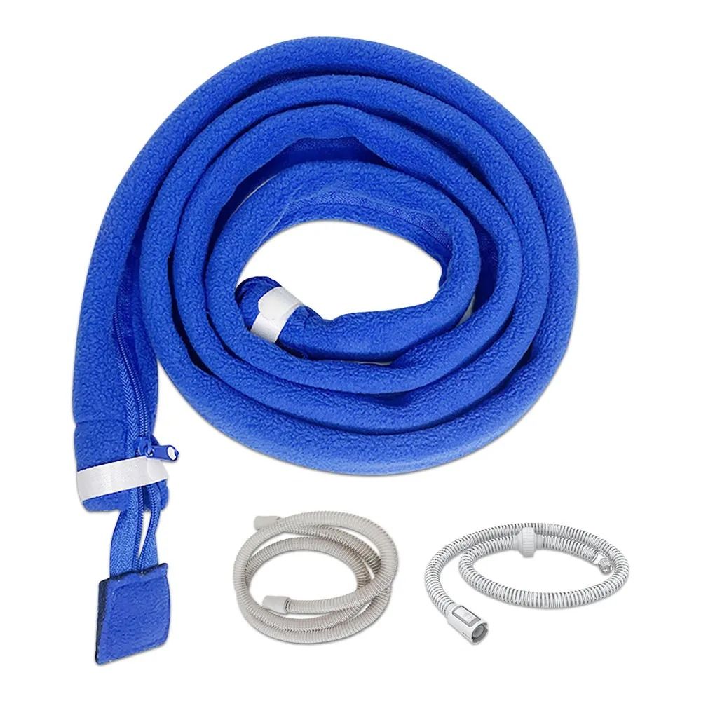 Universal Sleep Therapy Comfort Protection Set