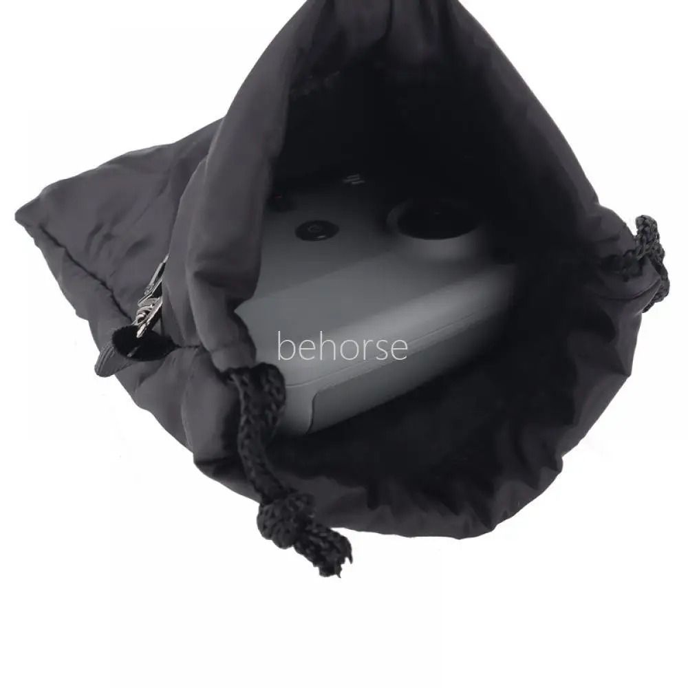 Precision Custom-Fit Protective Carrying Case