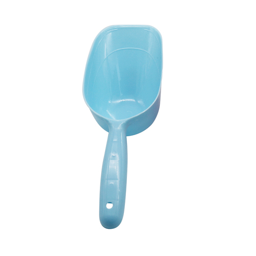 Multi Function Gardening Tools Mini Shovel & Succulent Soil Scoop