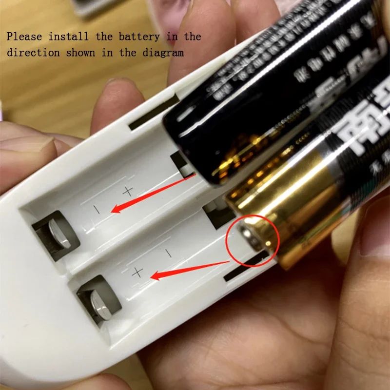Mini Bag Sealer Portable Heat Sealer for Snacks and Food Storage