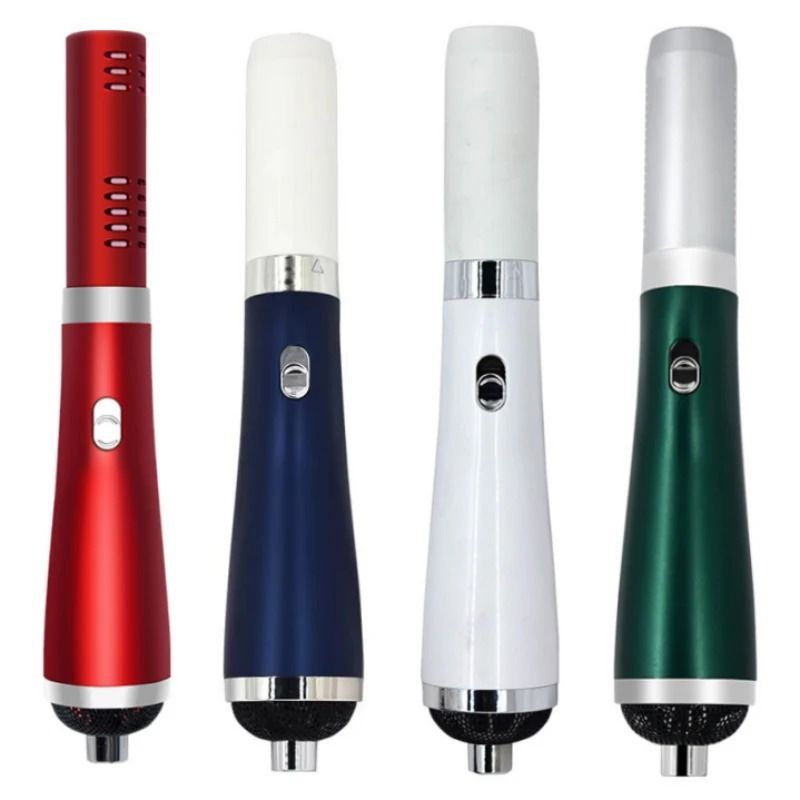 Terahertz Wave Cell Light Magnetic Healthy Device Body Care Pain Relief Electric Heating Therapy