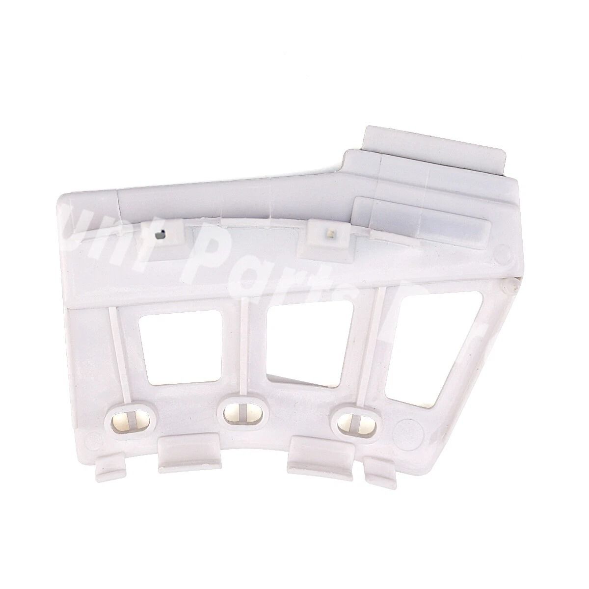 Rotor Position Sensor Assembly for LG Washer Replacement Sensor