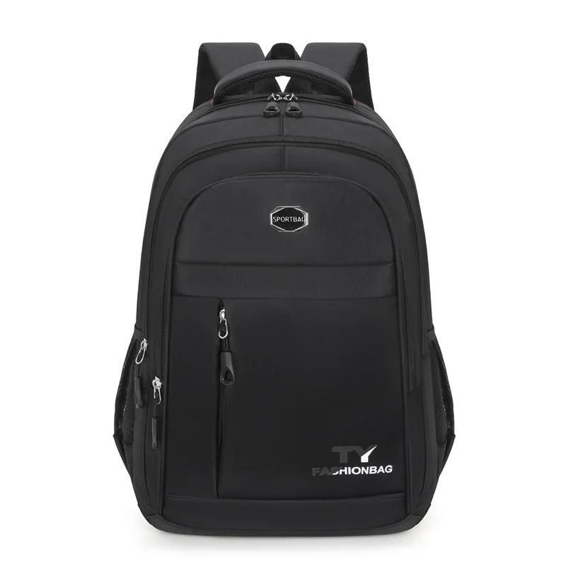 Waterproof Business Computer Backpack