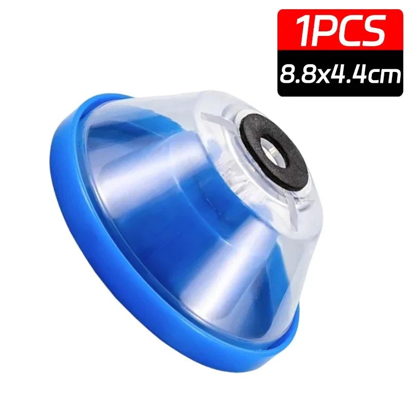 Electric Drill Dustproof Cover