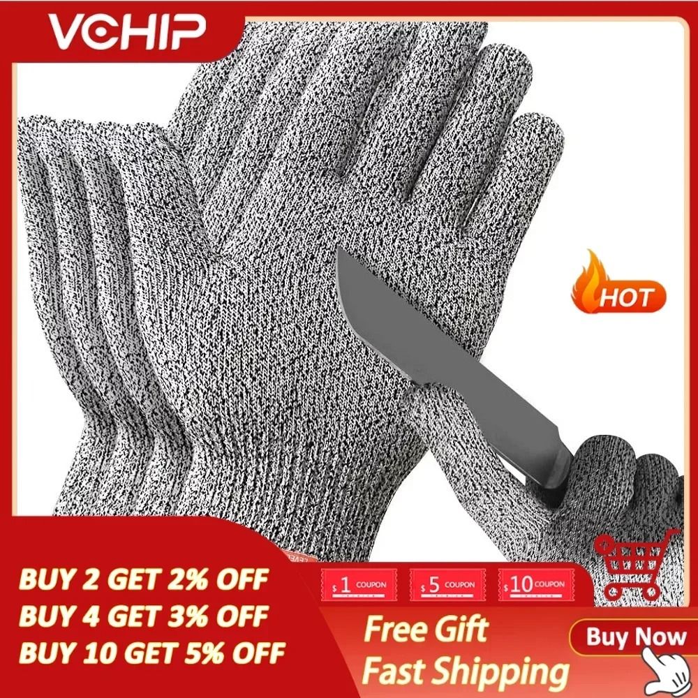 HPPE Level 5 Tactical Cut-Shield | High-Fidelity Multi-Purpose Protection Interface