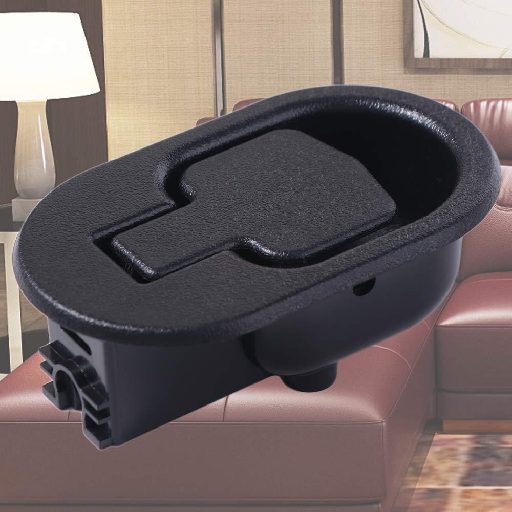 Universal Recliner Pull Handle, Easy Sofa & Chair Repair Lever | Durable Replacement Solution