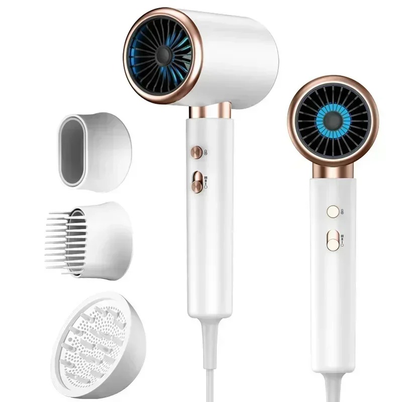 Sonic Electric Toothbrush, Full Mouth Auto U-Shaped, USB Rechargeable, Waterproof, Daily Dental Care