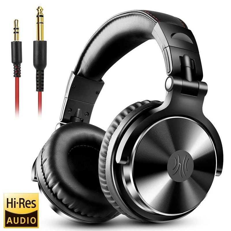 Elite Studio Pro Architectural Audio Command Center