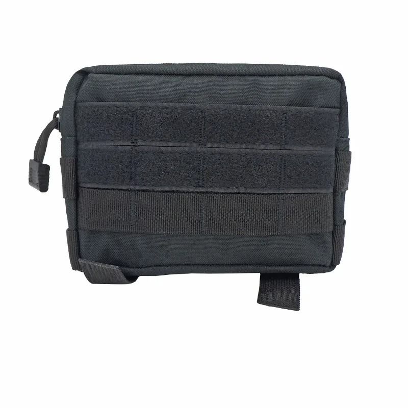 Tactical Utility Waist Pouch