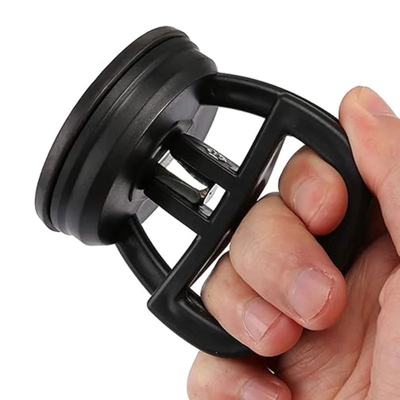 Professional 2-Inch Car Dent Puller & Panel Remover