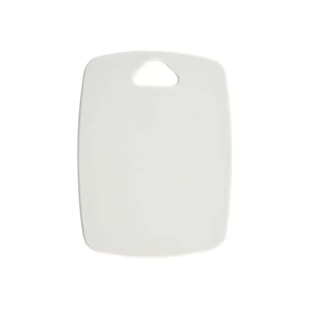 Professional Antibacterial Non-Slip Kitchen Cutting Board and Hygienic Meal Prep Surface