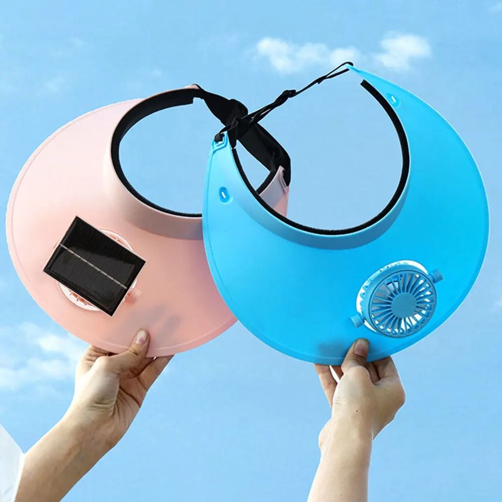 Elite Dual Power Architectural Summer Cooling System