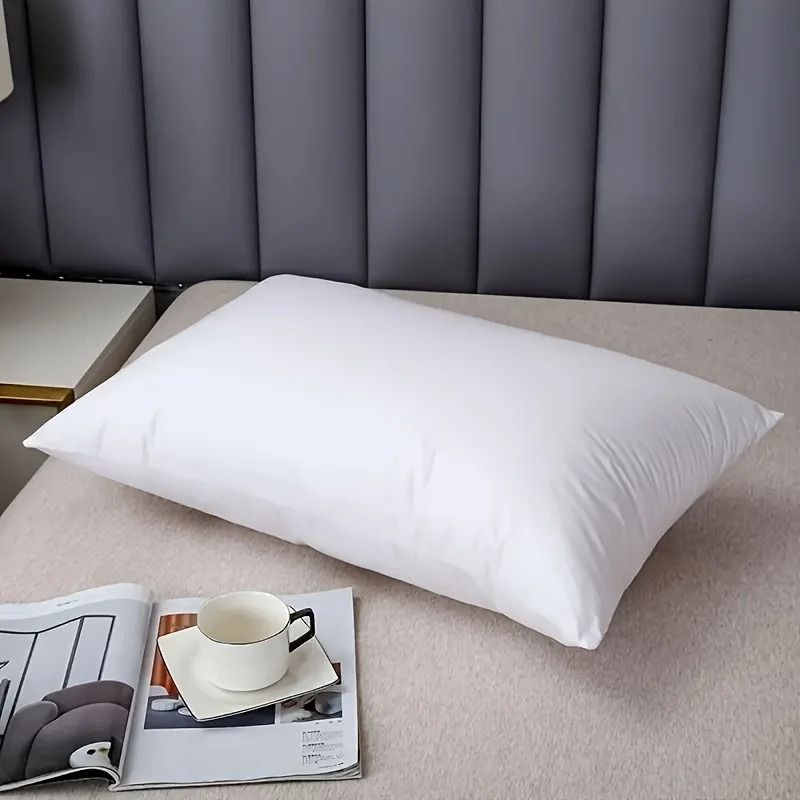 High Quality Soft Body Pillow 48 x 74