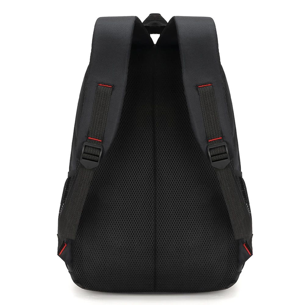 Waterproof Business Computer Backpack